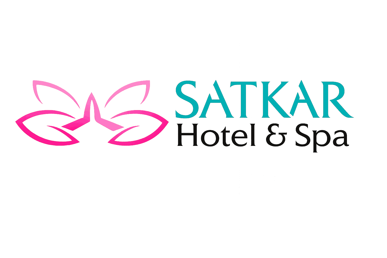 Satkar Logo
